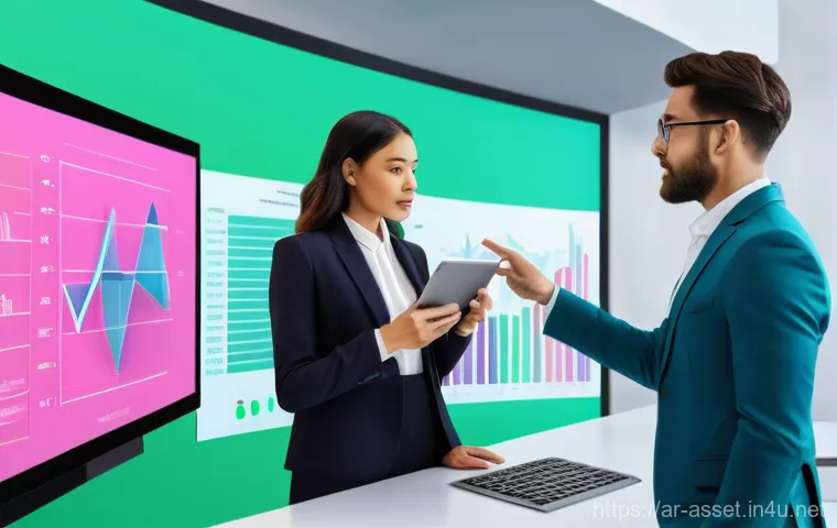 자산관리사 시험 공부 스케줄 - **Prompt**: A cinematic, medium shot of a professional individual, female, in her early 30s, taking ...