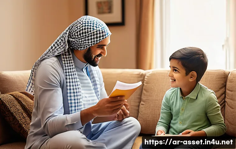 자산관리사와 보험 설계사의 역할 차이 관련 이미지 1