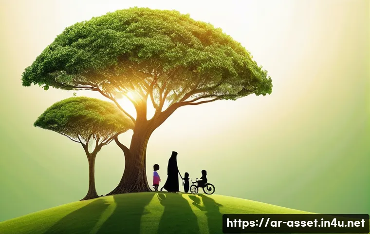 자산관리사와 보험 설계사의 역할 차이 관련 이미지 2